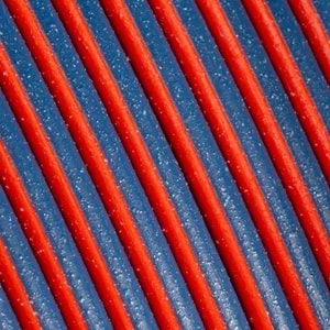 Panchroma PLA Dual Filament Mat Karışık Böğürtlen (Kırmızı - Lacivert)