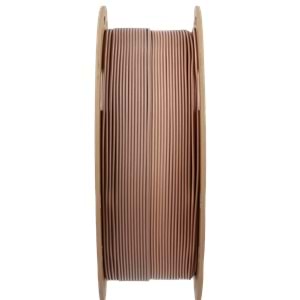 Panchroma PLA Gradient Filament Ahşap