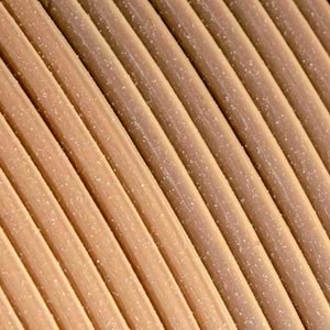 Panchroma PLA Gradient Filament Ahşap