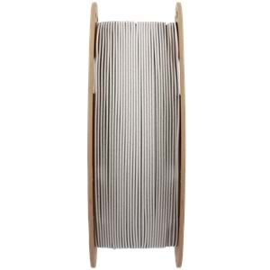Panchroma PLA Marble Filament Kireçtaşı
