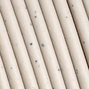 Panchroma PLA Marble Filament Kireçtaşı