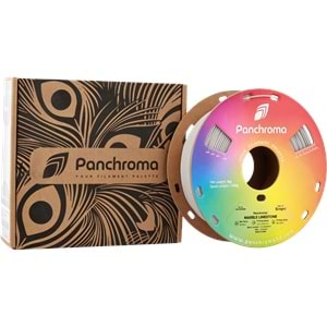 Panchroma PLA Marble Filament Kireçtaşı