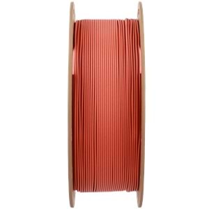 Panchroma PLA Marble Filament Kiremit