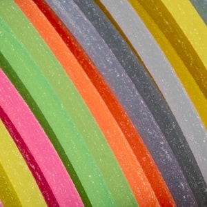Panchroma PLA Luminous Filament Gökkuşağı