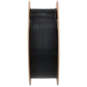 Panchroma CoPE Filament Siyah