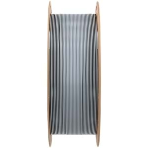 Panchroma CoPE Filament Gri