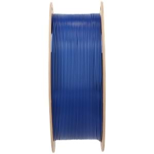 Panchroma CoPE Filament Mavi