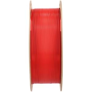 Panchroma CoPE Filament Kırmızı