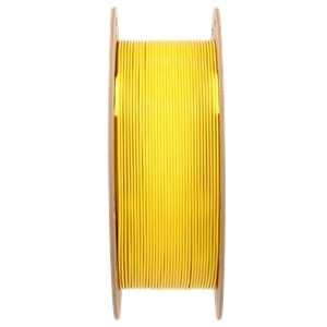 Panchroma CoPE Filament Sarı