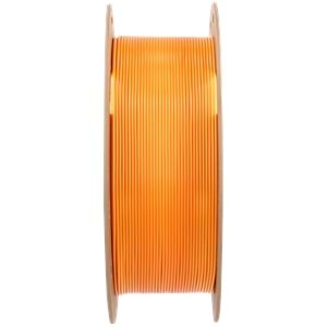 Panchroma CoPE Filament Turuncu