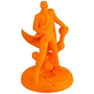 Panchroma CoPE Filament Turuncu