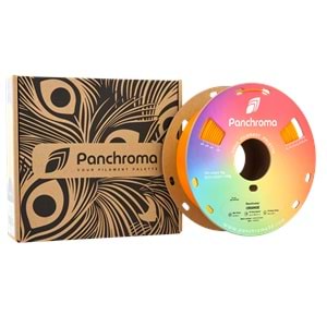 Panchroma CoPE Filament Turuncu