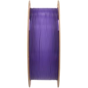 Panchroma CoPE Filament Mor