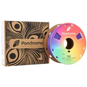 Panchroma CoPE Filament Mor
