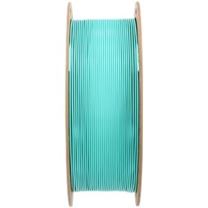 Panchroma CoPE Filament Polymaker Camgöbeği
