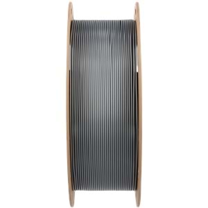 Panchroma CoPE Filament Çelik Gri