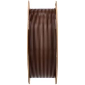 Panchroma CoPE Filament Kahverengi