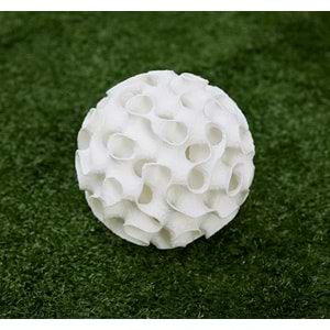 Panchroma PLA Filament Beyaz