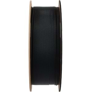 Fiberon ASA-CF08 Siyah Filament | UV Dayanımlı Karbon Fiber