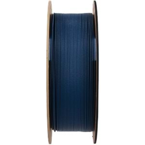 Fiberon ASA-CF08 Lacivert Filament | UV Dayanımlı Karbon Fiber