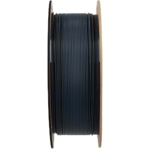 Fiberon ASA-CF08 Koyu Gri Filament | UV Dayanımlı Karbon Fiber