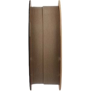 Fiberon ASA-CF08 Çöl Kumu Filament | UV Dayanımlı Karbon Fiber