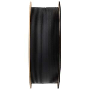 Fiberon PA12-CF10 Siyah Filament