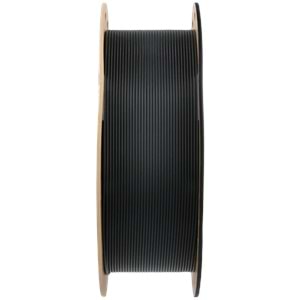 Fiberon PET-CF17 Siyah Filament