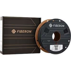 Panchroma Fiberon PET-GF15 Siyah