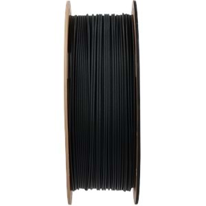 Panchroma Fiberon PET-GF15 Siyah