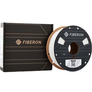 Panchroma Fiberon PET-GF15 Beyaz
