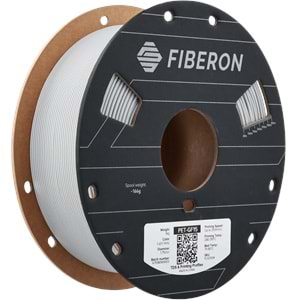 Panchroma Fiberon PET-GF15 Açık Gri