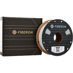 Panchroma Fiberon PET-GF15 Açık Gri