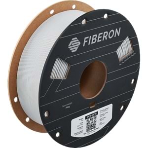 Panchroma Fiberon PET-GF15 Açık Gri