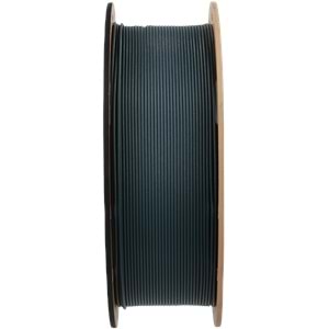 Panchroma Fiberon PET-GF15 Koyu Gri