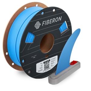 Panchroma Fiberon PET-GF15 Mavi