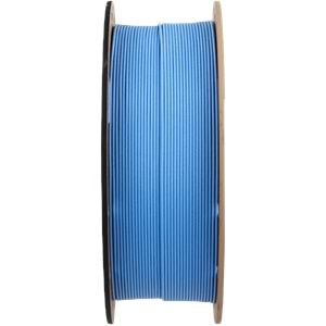 Panchroma Fiberon PET-GF15 Mavi