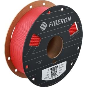 Panchroma Fiberon PET-GF15 Kırmızı