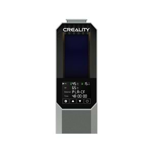 Creality Space Pi Filament Dryer