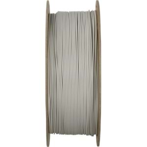 PolyTerra PLA Filament Yumuşak Beyaz