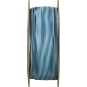 PolyTerra PLA Filament Yumuşak Mavi - 1 kg 1.75mm