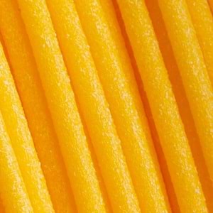 PolyLite LW-PLA Filament Parlak Sarı