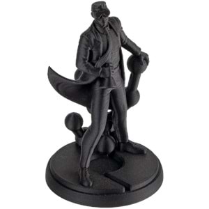 PolyLite PLA-CF Filament