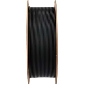 Polymaker HT-PLA Filament Siyah