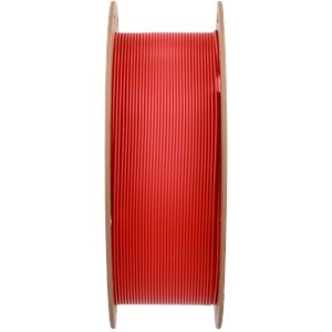 Polymaker HT-PLA Filament Kırmızı