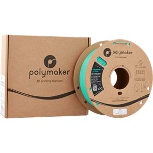 Polymaker HT-PLA Filament Camgöbeği