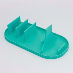 Polymaker HT-PLA Filament Camgöbeği