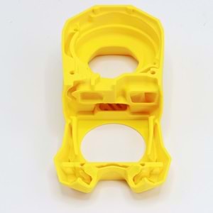 Polymaker HT-PLA Filament Sarı