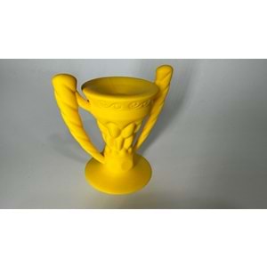 Polymaker HT-PLA Filament Sarı