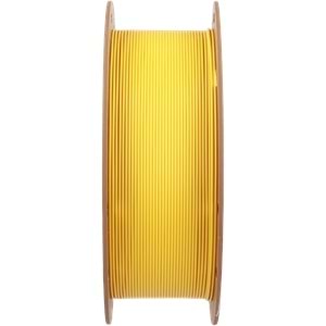 Polymaker HT-PLA Filament Sarı